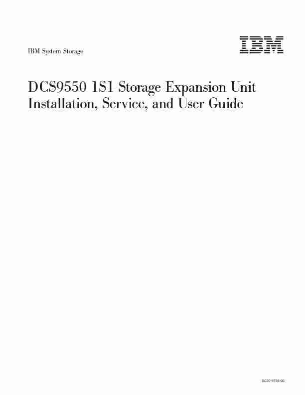 IBM Computer Drive DCS9550 1S1-page_pdf